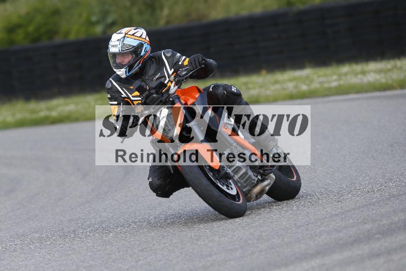 /15 13.05.2025 Max Racing ADR/Gruppe gruen/7